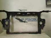 Schließplatte Kühlerträger Fiat Punto Evo (199) Schrägheck 1.3 JTD Multijet 85 16V (199.B.4000(Euro 5)) 2010