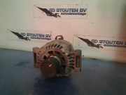 Lichtmaschine 42366144 Opel Karl Schrägheck 5-drs 1.0 12V (B10XE(Euro 6)) 2015-11