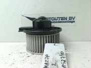 Heizgebläse Motor 8940000 Mazda 2 (NB/NC/ND/NE) Schrägheck 1.4 CiTD (F6JA) 2003-09