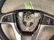 Lenker 561181J700 Hyundai i20 Schrägheck 1.4i 16V (G4FA) 2009-03