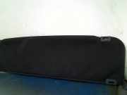 Hutablage Peugeot 108 Schrägheck 1.0 12V (1KRFE(CFB)) 2014-07