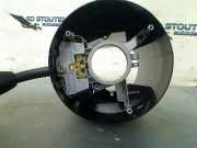 Kombischalter A1695450210 Mercedes-Benz A (W169) Schrägheck 1.7 A-170 (M266.940) 2005-09