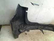 Sto?stange Hinten Renault Sc?nic III (JZ) Gro?raumlimousine 1.5 dCi 105 (K9K-832(K9K-G8)) 2009-08