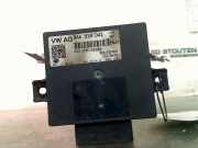 Spannungsregulator 3aa919041 Volkswagen Passat (362) Limousine 2.0 TDI 16V 140 (CFFB(Euro 5)) 2011-06 CFFB(Euro 5)