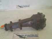 Kardan Hinten Subaru Impreza I (GC) Limousine 2.0i Turbo 16V 4x4 (EJ20G) 2000-02
