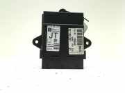 Steuergerät Zentralverriegelung 13193371JF Opel Vectra C Caravan Kombi 1.9 CDTI 120 (Z19DT(Euro 4)) 2006-04