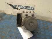 Abs Pumpe 0265950657 Citroën C5 III Tourer (RW) Kombi 2.0 16V (EW10A(RFJ)) 2008-06