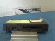 Steuergerät Navigation 9499896 Volvo S40 (MS) Limousine 2.4 D5 20V (D5244T13(Euro 4)) 2008-01