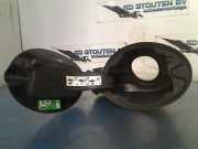 Tankklappe 060217 Ford Transit Connect (PJ2) Van 1.5 TDCi (XWGA) 2018-12