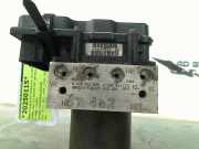 Abs Pumpe 0265252026 Mercedes-Benz Vito (639.6) Van 2.2 110 CDI 16V Euro 5 (OM651.940) 2014-09