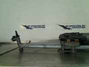 Scheibenwischermotor 1Q1955119A Volkswagen Eos (1F7/F8) Cabrio 2.0 FSI 16V (BVY(Euro 4)) 2008-05 BVY(Euro 4)