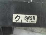 Kombischalter 17D959 Mazda 3 (BK12) Limousine 2.0i 16V (LF50) 2004-03