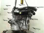 Motor A2820102800282914800777982 Mercedes-Benz A (177.0) Schrägheck 1.3 A-200 Turbo 16V (M282.914) 2019