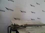 Scheibenwischermotor 0390241805 Renault Espace (JK) Großraumlimousine 3.5 V6 24V (V4Y-711(Euro 4)) 2004-01