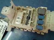 Sicherungskasten Suzuki Kizashi (FRE/FRF) Limousine 2.4 16V 4x4 (J24B) 2011-01