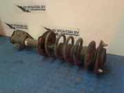 Federbein Links Vorne Daihatsu Terios (J2) Geländewagen 1.5 16V DVVT 4x2 Euro 4 (3SZ-VE) 2010-09