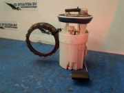 Kraftstoffpumpe 3111007150 Kia Picanto (TA) Schrägheck 1.0 12V (G3LA) 2011-05