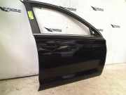 Tür Rechts Vorne Hyundai i30 (PDEB5/PDEBB/PDEBD/PDEBE) Schrägheck 1.0 T-GDI 12V (G3LC) 2017-01
