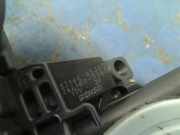 Fensterheber Elektr. Links Vorne 8353063J00 Suzuki Swift (ZA/ZC/ZD1/2/3/9) Schrägheck 1.3 VVT 16V (M13A VVT) 2006-06