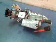 Z?ndschloss + Schl?ssel Suzuki Grand Vitara II (JT) SUV 2.0 16V (J20A) 2007-09