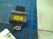 Vorglüh Relais 8200859243 Nissan NV 200 (M20M) Van 1.5 dCi 90 (K9K-892(Euro 4)) 2015-09