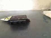 Pdc Steuergerät 4H0919475L Audi A8 (D4) Limousine 3.0 TDI V6 24V Quattro (CDTA) 2012-01