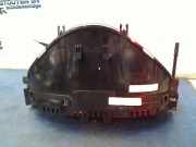 Tacho A2035404748 Mercedes-Benz C Sportcoupé (C203) Schrägheck 3.5 C-350 24V (M272.960) 2008-01