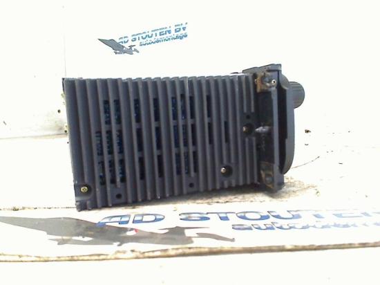 Radio Bedienungselemente MU9CY95H Jeep Cherokee/Liberty (KJ) Geländewagen 2.8 CRD 16V (ENR) 2004-01 Bild Radio Bedienungselemente MU9CY95H Jeep Cherokee/Liberty (KJ) Geländewagen 2.8 CRD 16V (ENR) 2004-01