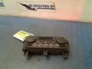 Bedienung Klimacontrolle 1560547840 Alfa Romeo 159 Sportwagon (939BX) Kombi 1.9 JTS 16V (939.A.6000(Euro 4)) 2006-09