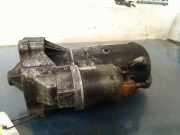 Anlasser 964697228003 Fiat Scudo (270) Van 2.0 D Multijet (DW10BTED4(RHR)) 2007-06