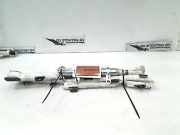Dachairbag Rechts 603752300A Mazda 3 (BK12) Limousine 2.0i 16V (LF50) 2004-03