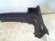 Stoßstange Hinten Kia Cee'd Sporty Wagon (EDF) Kombi 1.4 16V (G4FA) 2010-05