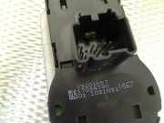 Lichtschalter 39201667 Opel Corsa F (UB/UH/UP) Schrägheck 5-drs 1.2 Turbo 12V 100 (F12XHL(EB2ADTD)) 2019