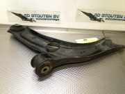 Querlenker Rechts Vorne 3Q0407154B Volkswagen Passat Variant (3G5) Kombi 1.6 TDI 16V (DCXA) 2015-05 DCXA