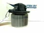 Heizgebläse Motor F0S33F012 Hyundai i30 Crosswagon (WWH) Kombi 1.6 CVVT 16V (G4FC-G) 2008-03