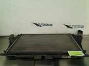 Radiator 1581875533c Cadillac BLS Wagon Kombi 2.0 Turbo 16V (B207L) 2006-04