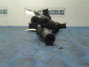 Z?ndspule 9671214580 Citro?n C4 Cactus (0B/0P) Schr?gheck 5-drs 1.2 PureTech 82 12V (EB2F(HMZ)) 2014-11 EB2F(HMZ)