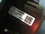 Heizgebläse Motor GT860003 Volkswagen Polo VI (AW1) Schrägheck 5-drs 1.0 TSI 12V BlueMotion (CHZJ) 2018-06 CHZJ