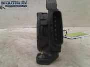 Elektrische Gaspedal 4940051K50 Opel Agila (B) Großraumlimousine 1.2 16V (K12B(Euro 4) 2008-07