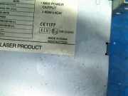 Cd-Player 10R024265 10R024265 Hyundai Tucson (JM) SUV 2.0 16V CVVT 4x2 (G4GC) 2007-12