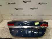Heckklappe Jaguar XF (CC9) Limousine 3.0 D V6 24V (306DT) 2010-09