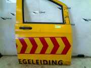 T?r Rechts Mercedes-Benz Vito (447.6) Van 2.2 119 CDI 16V BlueTEC (OM651.950) 2018-05