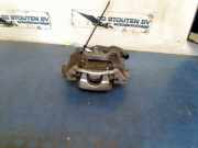 Bremssattel Links Hinten Toyota Corolla Touring Sport (E21/EH1) Kombi 1.8 16V Hybrid (2ZRFXE) 2020-03