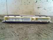 Steuergerät Feder A2215408245 Mercedes-Benz S (W221) Limousine 5.5 S-550 32V (M273.961) 2006-05