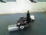 Scheibenwischermotor Hinten 1S6955711A Seat Mii Schrägheck 1.0 12V (CHYA) 2016-06