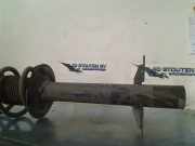 Federbein Links Vorne Citroën Jumper (U9) Van 2.2 HDi 120 (P22DTE(4HU)) 2008