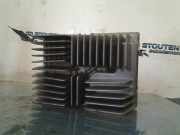 Audio Verstärker 65126845407 BMW 5 serie Touring (G31) Kombi 520i 2.0 TwinPower Turbo 16V (B48-B20A) 2017-09