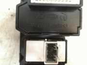 Schalter Leuchtweitenregulierung 299105391 Kia Rio III (UB) Schrägheck 1.2 CVVT 16V (G4LA5) 2012-05