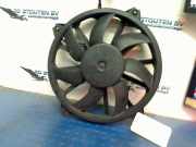 Kühlerventilator 874716T Peugeot Partner (GC/GF/GG/GJ/GK) Van 1.6 HDI, BlueHDI 75 (DV6FE(BHW)) 2017-09