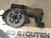 Cabriodach Motor 0390200101 Mercedes-Benz A (W176) Schrägheck 2.0 A-250 Turbo 16V (M270.920(Euro 6)) 2012-08